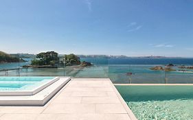 Noa Boutique Hotel